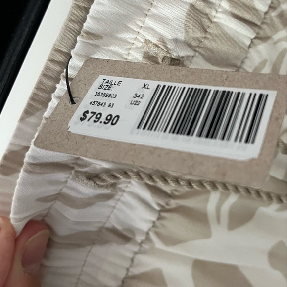 RW & CO wide leg pants - Picture 4 of 5